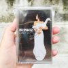 De|Phazz – Daily Lama Cassette