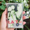t.A.T.u. – 200 Km/H In The Wrong Lane Cassette