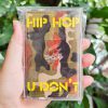 Various - Hip Hop U Don't Stop Cassette