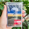 Various – Power Ballads - The Greatest Driving Anthems In The World...Ever! Cassette
