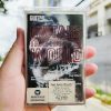 Various ‎– Guitars That Rule The World Cassette