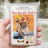 Unknown Artist – Country For Babies Cassette