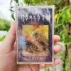 Morgoth – Odium Cassette