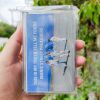 Manic Street Preachers – This Is My Truth Tell Me Yours Cassette