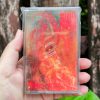 Morbid Angel ‎– Blessed Are The Sick Cassette