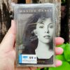 Mariah Carey – Daydream Cassette