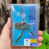 Nirvana – Nevermind Cassette