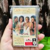 Various – Waiting To Exhale - Original Soundtrack Album Cassette