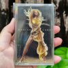 Mariah Carey – The Emancipation Of Mimi Cassette