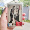 3T – Brotherhood Cassette