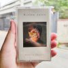 Elton John – Made In England Cassette