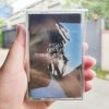 Misia – Love Is The Message Cassette