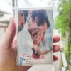 Various – Jerry Maguire - Music From The Motion Picture Cassette