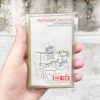 John Lennon – Wonsaponatime (Selection From Lennon Anthology) Cassette