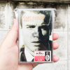 Gary Barlow – Forever Love Cassette