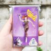Gina G – Fresh! Cassette