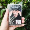 Eric Martin – I'm Goin' Sane Cassette