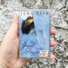 John Tesh – Grand Passion Cassette