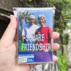 T-Square – Friendship Cassette