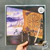 Windir – Arntor Vinyl
