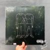 Catfish And The Bottlemen – The Balcony Vinyl
