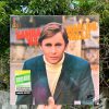 Marcos Valle – Samba '68 Vinyl