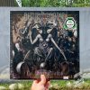 Dimmu Borgir – In Sorte Diaboli Vinyl