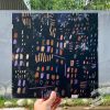 Honne – No Song Without You Vinyl