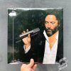 Destroyer – Have We Met Vinyl