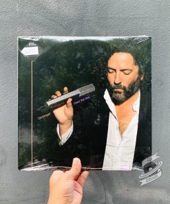 Destroyer – Have We Met Vinyl