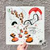 King Gizzard & The Lizard Wizard – Gumboot Soup Vinyl