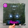 The Prodigy – No Tourists Vinyl