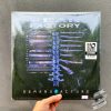 Fear Factory – Demanufacture Vinyl