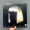 Sia – 1000 Forms Of Fear Vinyl