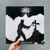 Darkthrone – Too Old Too Cold Vinyl