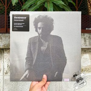 Destroyer – Poison Season Vinyl