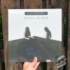 Royal Blood – How Did We Get So Dark? Vinyl