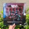 M83 – Hurry Up, We're Dreaming Vinyl