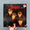 The Beatles – The Beatles 1958-1962 Vinyl