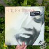 Finley Quaye – Maverick A Strike Vinyl