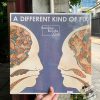Bombay Bicycle Club – A Different Kind Of Fix Vinyl