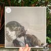 Kelly Lee Owens – Kelly Lee Owens Vinyl