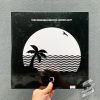 The Neighbourhood – Wiped Out! Vinyl