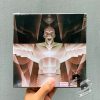The Smashing Pumpkins – Cyr Vinyl