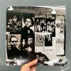 Depeche Mode – 101 Vinyl