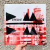 Depeche Mode – Delta Machine Vinyl