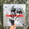Blur – Think Tank VInyl