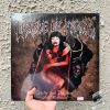 Cradle Of Filth – Cruelty And The Beast (Re-Mistressed) Vinyl