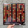 AIR – Premiers Symptômes Vinyl