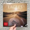 Eagles – Long Road Out Of Eden Vinyl